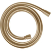 Hansgrohe Isiflex doucheslang 160 cm brushed bronze SW528809