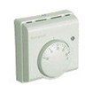 Honeywell Kamerthermostaat T6360 met omschakelcontact 230 V OUTLETSTORE STORE33168