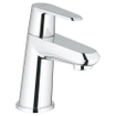 GROHE Eurodisc Cosmopolitan toiletkraan 1/2 EcoJoy chroom 0437702