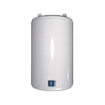 GO by Van Marcke keukenboiler 15 L 2 kW energieefficintieklasse B tapwaterprofiel XXS onder de gootsteen natte weerstand SW357367