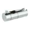 GROHE Glijstuk - chroom SW339603