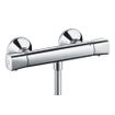 Hansgrohe Ecostat Universal douchekraan thermostatisch chroom 0605635