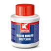 Griffon Kitremover pot à 250 ml 1800158