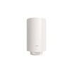 Bosch - 6000T ES - 120L - elektrische boiler - 120 liter - 2000 W - geëmailleerde kuip - verticaal of horizontaal model - droge weerstand - ErP SWW: C - tapwaterprofiel: L SW357486