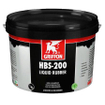 Griffon HBS 200 liquid rubber 5 liter 1831002