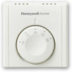 Honeywell Kamerthermostaat T6360 met omschakelcontact 230 V OUTLETSTORE STORE33168