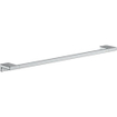 Hansgrohe Addstoris handdoekhouder wand 65cm chroom SW651177