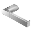 Geesa Wynk Toiletrolhouder / Reserverolhouder Chroom GA68126