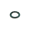 De Beer Klingerit hd ring asbestvrij 1/218x11x1.5 mm GA75367
