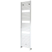 Nemo Spring Toronto 180060 handdoekradiator staal H 1850 x L 600 mm 1051 W SW282603