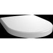 Villeroy & Boch Omnia Architectura closetzitting met softclose en quick release wit 1024393
