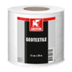 Griffon geotextile rol 15cmx20000cm in combinatie met HBS 200 liquid rubber 1831000