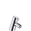 Hansgrohe S fonteinkraan chroom 0450562