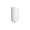 Bosch - 6000T ES - 120L - elektrische boiler - 120 liter - 2000 W - geëmailleerde kuip - verticaal of horizontaal model - droge weerstand - ErP SWW: C - tapwaterprofiel: L SW357486
