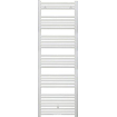Nemo Start Basic 150-60 handdoekradiator staal H 1448 x L 600 mm 743 W wit SW291228