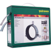 Walraven BIS Pacifyre® EFC brandmanchet 32 160mm 1760020