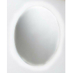 Nemo Spring Hula spiegel 80x80cm rond met indirecte LED sensor antidamp SW418098