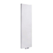 Henrad Alto Plan paneelradiator 180x50cm type 22 1845watt 6 aansluitingen Staal Wit Glans 8221442