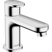 Hansgrohe Vernis Blend fonteinkraan 93mm chroom SW642492