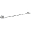 GROHE Essentials Handdoekhouder - 60cm - chroom 0438131