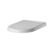 Ideal Standard Washpoint closetzitting met softclose wit 0467115