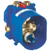 GROHE Rapido inbouw unit T voor thermostaten 0430185