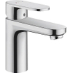 Hansgrohe Vernis wastafelkraan 108 chroom SW651354