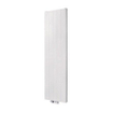 Henrad Alto Line paneelradiator 180x70cm type 22 2583watt 4 aansluitingen Staal Wit Glans SW225960