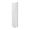 Henrad Alto Line paneelradiator 180x70cm type 22 2583watt 4 aansluitingen Staal Wit Glans SW225960