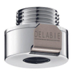 Delabie snelkoppeling 1/2 voor Biofil handdouche SW93490