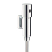 GROHE Tectron Rondo infrarood elektronica voor urinoir 5 tot 10 bar incl batterij chroom SW29707