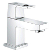 GROHE Eurocube fonteinkraan chroom 0442109