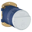 GROHE Rainshower universele inbouwbox Rainshower 1/2 t.b.v. hoofddouche OUTLETSTORE STORE31746