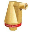 Flamco Flexvent vlotterontluchter super 1/2" 7702711