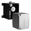 Schell Compact urinoir montagemodule GA19367