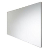 Nemo Spring Frame spiegel 40x70cm met aluminium kader wit SW403271