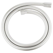 GROHE Silverflex Doucheslang - 125cm - glad - supersteel SW73271