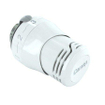 Comap Sar thermostatische radiatorkop met ingebouwde voeler 7481047