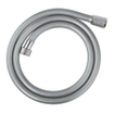GROHE Relexaflex Doucheslang - 125cm - glad - chroom SW157183