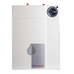 Inventum EDR keukenboiler 10L 2000W m. energielabel A 1240498