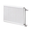 Henrad Compact All In type 22 horizontale paneelradiator H900 x L1200 2874W wit SW1129097