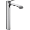 Hansgrohe VIVENIS ééngreeps wastafelmengkraan 250 zonder afvoer chroom SW642510