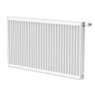 Henrad PREMIUM 8 type 33 horizontale paneelradiator H400 x L2000 3422W wit SW1129336