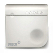 Vasco Ventilation schakelaars CO2 RF schakelaar C400 7245021