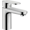 Hansgrohe Vernis Blend wastafelmengkraan 14.3x10.8cm Chroom SW651584