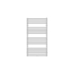 Nemo Spring Ofena 150060 handdoekradiator staal H 1456 x L 600 mm 839 W SW282616