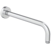 Ideal Standard Idealrain douchearm wandbevestiging 20cm chroom 0180715
