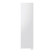 Stelrad Vertex Plan E elektrische radiator - 180x60cm - 1500W - glans wit SW789944