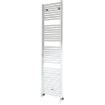 Nemo Spring Toronto 150050 handdoekradiator staal H 1592 x L 500 mm 762 W SW282591