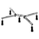 Ideal Standard Ultra Flat potenstel voor tub SW70187